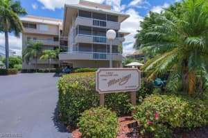 1041 Swallow Ave 404, MARCO ISLAND