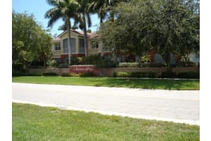 790 W Elkcam Cir 203, MARCO ISLAND 790 W Elkcam Cir 203, MARCO ISLAND