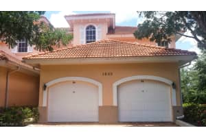 1865 San Marco Rd E-4, MARCO ISLAND