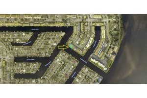 1908 Se 43rd St 105, CAPE CORAL