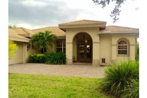 22901 Dayflower Ln, ALVA