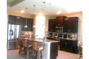 260 Destiny Cir, CAPE CORAL