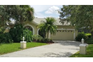 11846 Grand Isles Ln, FORT MYERS