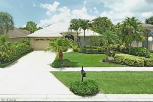 1925 Timberline Dr, NAPLES 1925 Timberline Dr, NAPLES