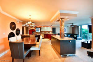 848 Collier Ct 205, MARCO ISLAND