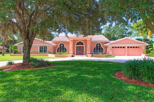 12687 Summerwood Dr, FORT MYERS