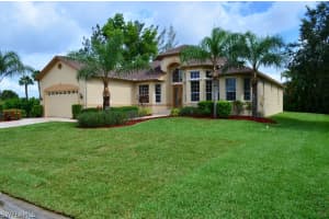 8820 Timber Run Ct, FORT MYERS