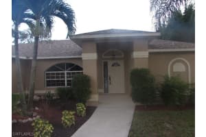 4109 Dahoon Holly Ct, BONITA SPRINGS