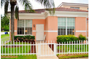 3841 Schoolhouse Rd E 1, FORT MYERS 3841 Schoolhouse Rd E 1, FORT MYERS