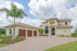 22713 Yellow Button Ln, ALVA