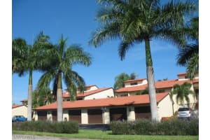 5103 Sunnybrook Ct 3, CAPE CORAL