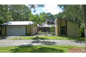 12641 Summerwood Dr, FORT MYERS