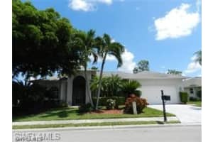7587 Woodland Bend Cir, FORT MYERS 7587 Woodland Bend Cir, FORT MYERS