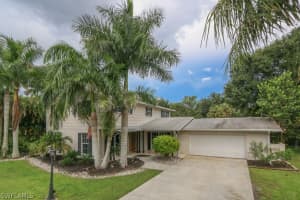 12 Georgetown, FORT MYERS