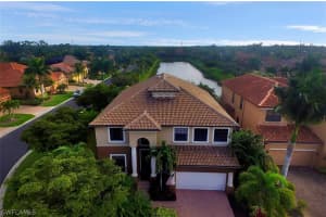 8843 Tropical Ct, FORT MYERS