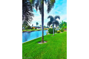 869 Se 46th Ln 110, CAPE CORAL 869 Se 46th Ln 110, CAPE CORAL