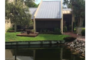 8781 Lateen Ln 101, FORT MYERS
