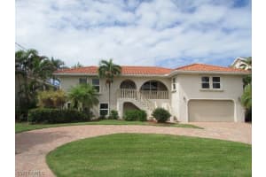 17930 Grey Heron Ct, FORT MYERS BEACH 17930 Grey Heron Ct, FORT MYERS BEACH