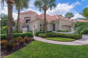 3441 Riviera Lakes Ct, BONITA SPRINGS