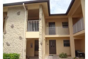 853 Se 46th Ln 203, CAPE CORAL 853 Se 46th Ln 203, CAPE CORAL