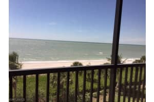 10475 Gulf Shore Dr 143, NAPLES 10475 Gulf Shore Dr 143, NAPLES