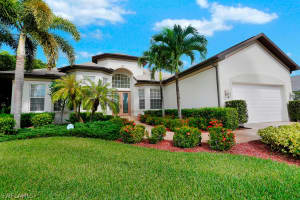 8950 Timber Run Ct, FORT MYERS