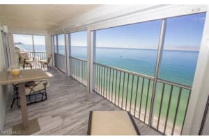 9051 Gulf Shore Dr 1002, NAPLES
