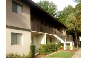 1231 Barrett Rd 1005, NORTH FORT MYERS