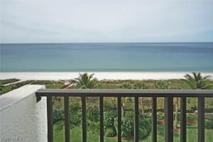10475 Gulf Shore Dr 153, NAPLES 10475 Gulf Shore Dr 153, NAPLES