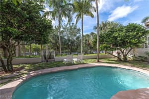 27571 Riverbank Dr, BONITA SPRINGS