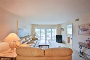 161 S Collier Blvd A202, MARCO ISLAND