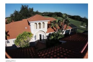 12080 Sabal Lakes Ln, FORT MYERS