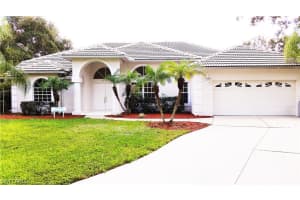 11899 Grand Isles Ln, FORT MYERS