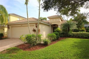 9839 Colonial Walk N, ESTERO