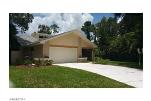6475 Morgan La Fee Ln Fee, FORT MYERS