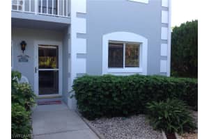 8160 S Summerlin Village Cir 504, FORT MYERS 8160 S Summerlin Village Cir 504, FORT MYERS