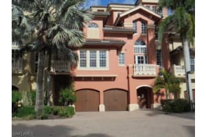 25921 Hickory Blvd 2, BONITA SPRINGS