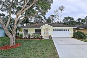 4054 Seaoats Ln, NAPLES 4054 Seaoats Ln, NAPLES