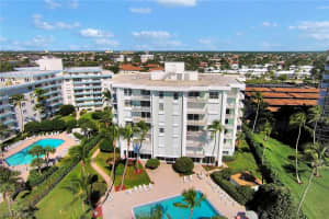 500 Saturn Ct 21, MARCO ISLAND 500 Saturn Ct 21, MARCO ISLAND