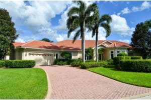 11561 Westlinks Dr, FORT MYERS