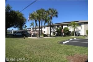 1017 Se 46th Ln 208, CAPE CORAL 1017 Se 46th Ln 208, CAPE CORAL