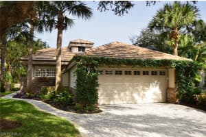 3540 Thornbury Ln, BONITA SPRINGS