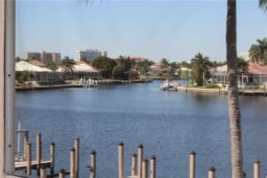 214 Waterway Ct 201, MARCO ISLAND 214 Waterway Ct 201, MARCO ISLAND
