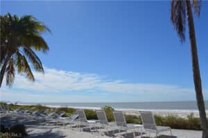 25820 Hickory Blvd 402, BONITA SPRINGS 25820 Hickory Blvd 402, BONITA SPRINGS