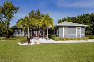 8970 Timber Run Ct, FORT MYERS