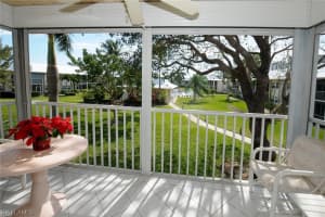 189 S Collier Blvd C-204, MARCO ISLAND