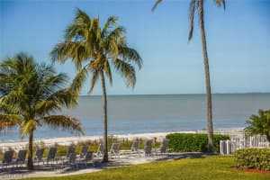 25820 Hickory Blvd 102, BONITA SPRINGS 25820 Hickory Blvd 102, BONITA SPRINGS