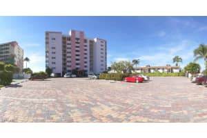 500 Estero Blvd 794, FORT MYERS BEACH