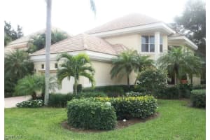 3364 Montara Dr, BONITA SPRINGS