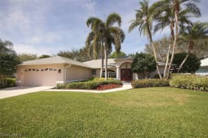 7532 Woodland Bend Cir, FORT MYERS 7532 Woodland Bend Cir, FORT MYERS